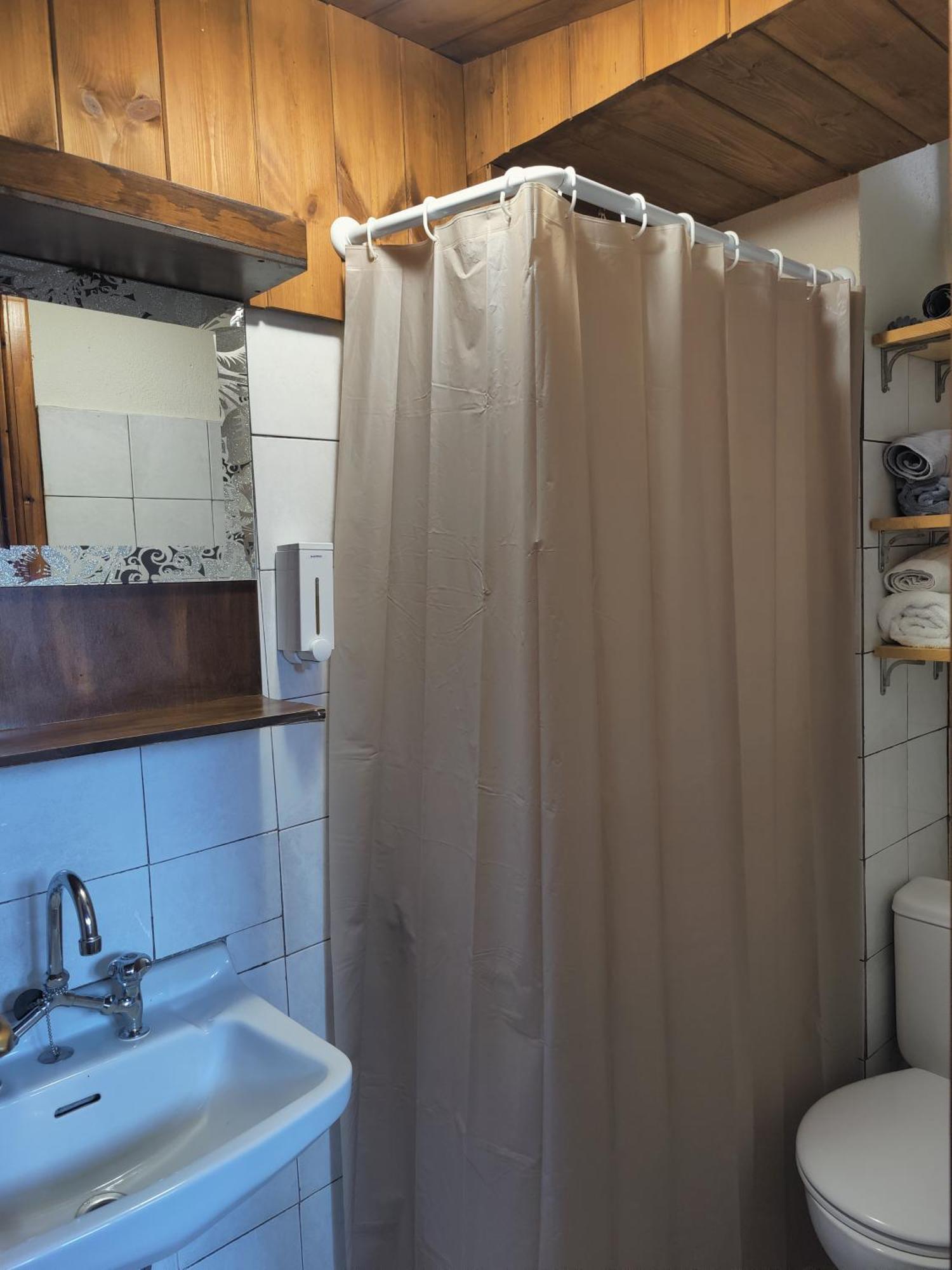 Guesthouse Theodorou Eláti Zewnętrze zdjęcie
