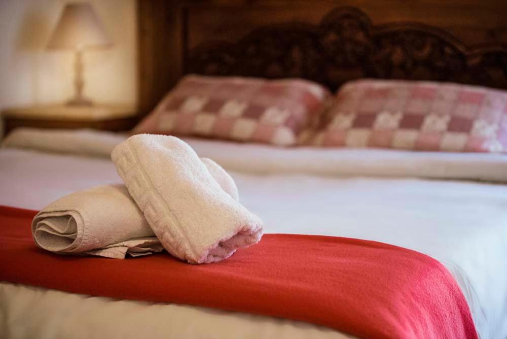 Guesthouse Theodorou Eláti Zewnętrze zdjęcie