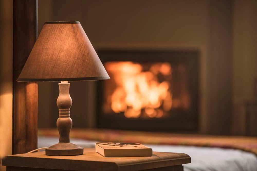Guesthouse Theodorou Eláti Zewnętrze zdjęcie